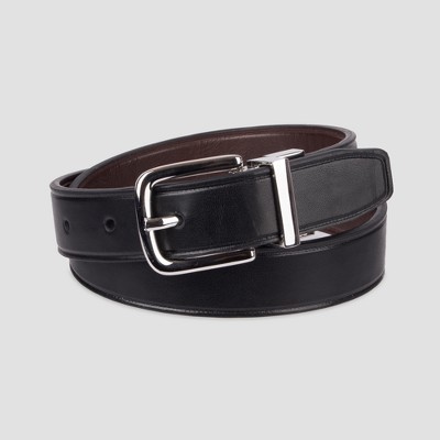 Boys' Stretch Webbed Belt - Cat & Jack™ Navy : Target