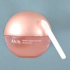 Abib PDRN Collagen Lip Mask Glazed Jelly (0.38 oz) - Next-Level Lips: Hydrated, Plumped, and Glazed - 2 of 4