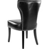 Jappic 22"H Side Chairs (Set of 2)  - Safavieh - 4 of 4