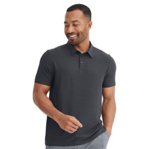 Jockey Men's EVERACTIVE Polo - 1 of 4
