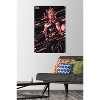 Trends International Marvel Thor: Love and Thunder - Mighty Thor Unframed Wall Poster Prints - image 2 of 4