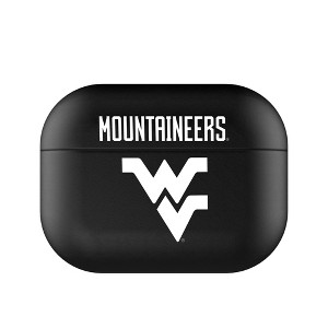 NCAA Big 12 Universities Insignia AirPod Case Cover for AirPods Pro 1st Gen - 1 of 4