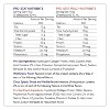 Nutricia Pro-Stat Liquid Protein Packets Vanilla 1 Oz  Sugar-Free Protein Supplement for Wound Healing & Strength, Case of 96 - 2 of 4