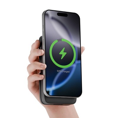 https://target.scene7.com/is/image/Target/GUEST_487dec1c-41d4-4e35-9b27-7ad430bdc5e9