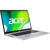 Acer Aspire 5 - 17.3" Laptop Intel Core i7-1165G7 2.80GHz 8GB RAM 512GB SSD W11H - Manufacturer Refurbished - 2 of 4