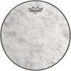 Remo Fiberskyn 3 Batter Thin - 2 of 2