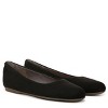 Dr. Scholl's Womens Wexley Ballet Flat - 2 of 4