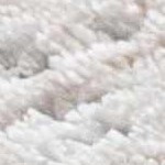 taupe, gray, light gray, off-white