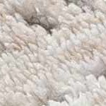 taupe, gray, light gray, off-white
