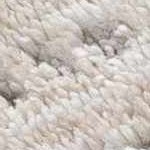 taupe, gray, light gray, off white