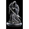 Weta Workshop - WETA Workshop Polystone - The Lord of The Rings Trilogy - Ringwraith Miniature Statue - 2 of 4