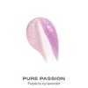 Morphe Forbidden Lust Potion Bi-Phase Lip Oil - 0.11 fl oz - Ulta Beauty - 2 of 4