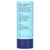 Kin+Kind Hot Spot Natural Relief, For Dogs + Cats, Coconut Oil, Sweet Fennel , 1.76 oz (50 g) - 2 of 4
