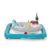 Disney Baby Original Bestie 2-in-1 Baby Activity Walker - Mickey Mouse - 2 of 4
