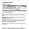 Swanson Mineral Supplements Zinc Carnosine - Featuring Pepzingi 60 Caps - 2 of 4
