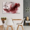 iCanvas Detour Red by Isabelle Z Canvas Print Wall Art - 3 of 3