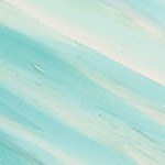 nickel-blue celeste wave