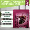 PowderVitamin Electrolytes Powder Plus™ 50 Servings - 4 of 4