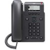 Cisco CP-6821-3PCC-K9= Phone for Multiplatform Systems - 2 of 2