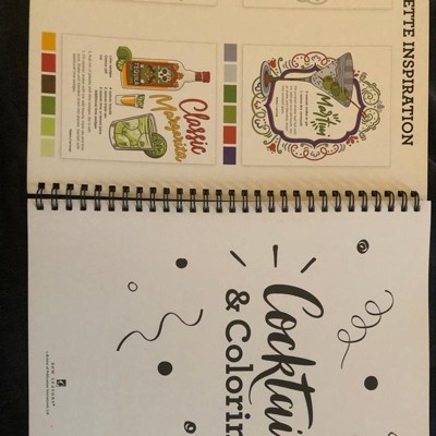 Guest review image 1 of 5, zoom in