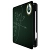 NFL Green Bay Packers Players Game Tactic Tablet Case for Apple iPad - 2 of 4