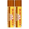 Burt's Bees Lip Balm Blister SPF30 - Coco Loco - 2pk - 2 of 4