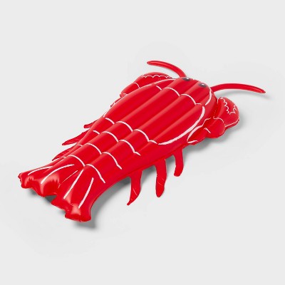Lobster Float - Sun Squad™