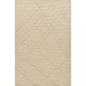 Momeni Everett Quinn Handtufted Rug - 1 of 4