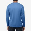 X RAY Men's V-Neck & Henley Long Sleeve T-Shirt - 2 of 4
