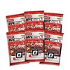 2023 Panini UFC Donruss Optic Ultimate Fighting Trading Card Blaster Box - 3 of 3