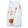 ColorKitchen Rainbow Pancake Mix, 11.89 oz (337 g) - 4 of 4