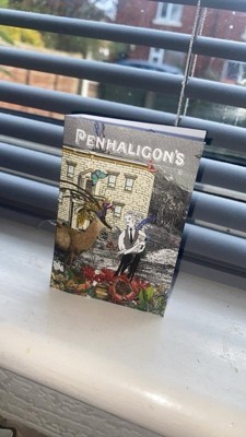 Guest review image 1 of 1, zoom in