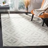 Skyler SKY190 Power Loomed Indoor Rugs - Safavieh - 2 of 4