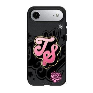 WWE SuperStars (F) Impact MagSafe Compatible Cell Phone Case for Apple iPhone 17 Series - 1 of 4