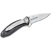 Kershaw Scallion Knife - 2 of 4
