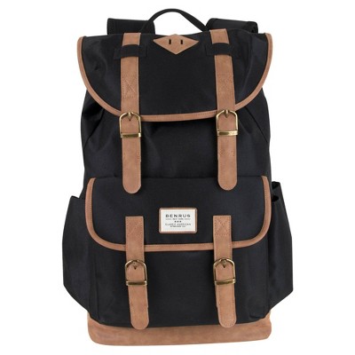 backpack rucksack