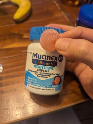 Guest review image 1 of 1, zoom in