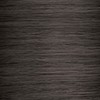 Joico Lumishine Youth Lock Creme Hair Color Dye YouthLock Permanent Haircolor Cream - 2 of 4
