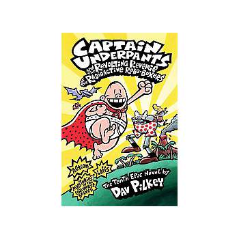 The Hunt for Captain Underpants the Movie Toys Books & Plush 2017 at Target  & Barnes & Noble! NEW! 