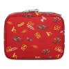 Simple Modern Hadley Classic Molded Lunch Bag - 2 of 3