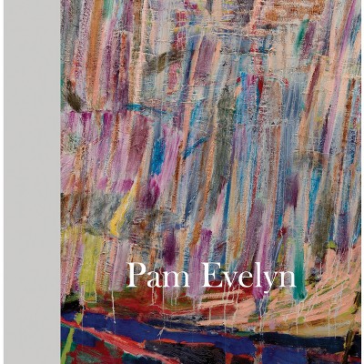 Pam Evelyn - (Hardcover)