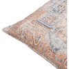 Mark & Day Jamall Traditional Throw Pillow - 4 of 4