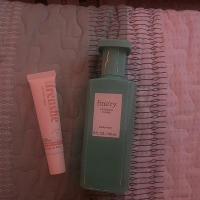 Guest review image 2 of 2, zoom in