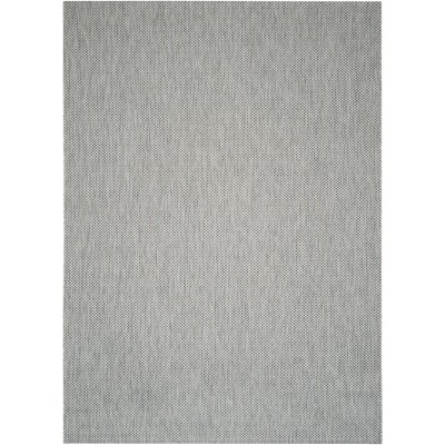 Courtyard CY8521 Indoor/Outdoor Area Rug - Safavieh