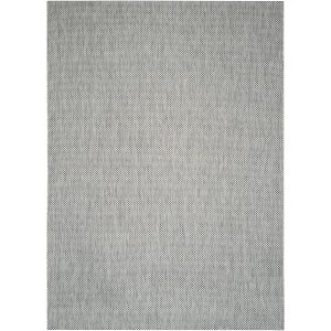 Courtyard CY8521 Indoor/Outdoor Area Rug  - Safavieh - 1 of 4