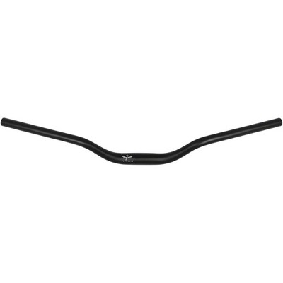 fairdale handlebars