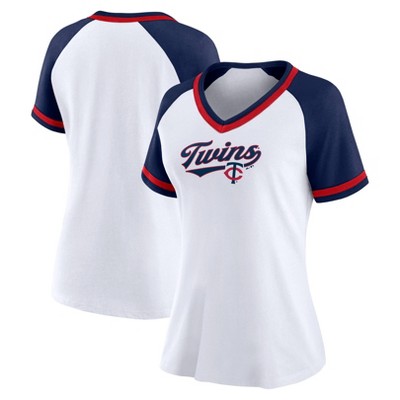 Twins jerseys for sale