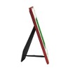 Home Decor 9.25" My 1St Christmas Phote Frame Picture Free Standing  -  Single Image Frames - 3 of 3
