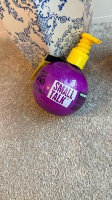 Guest review image 1 of 3, zoom in