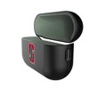 NCAA ACC Universities Insignia AirPod Case Cover for AirPods Pro 2nd Gen - 2 of 4
